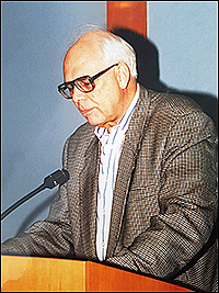 Prof. dr. Ivan Turk