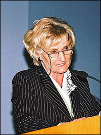 Prof. dr. Slavka Kavčič