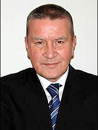 Vili Perner