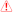Pozor
